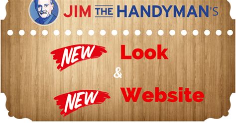 jim the handyman reviews|handyman fairfax va reviews.